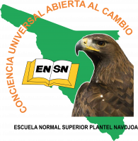 ENSN