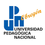 Plataforma Elinea UPN Obregon